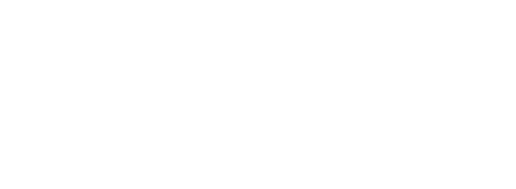 daily logistics logo